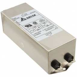 Delta 12DPCG5B