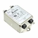 Delta 12DPCG5C