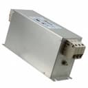 Delta 130TDVST2-1