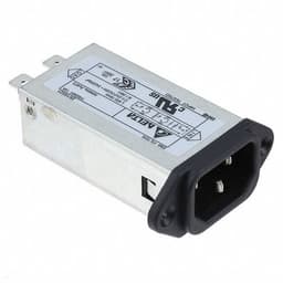 Delta 13SEEG3S