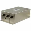 Delta 150TDS84C
