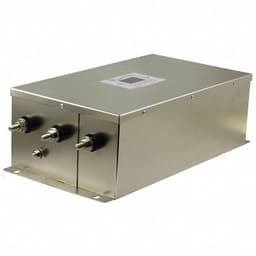 Delta 150TDS84C