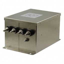 Delta 150TYSS104