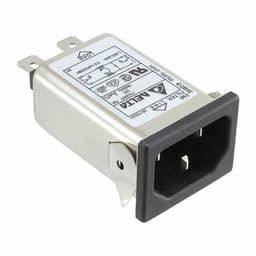 Delta 15GENG3EM(H)