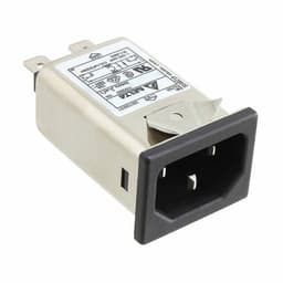 Delta 15GENG3EM-R