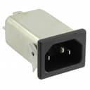 Delta 15GENG3EM-R(H)