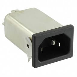 Delta 15GENG3EM-R(H)