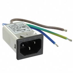 Delta 15GENW3E