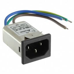 Delta 15GENW3EM-R