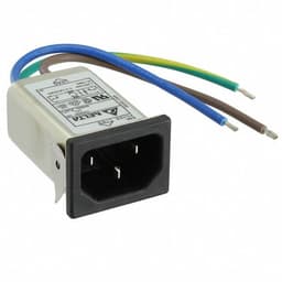 Delta 15GENW3EM-R(H)