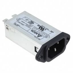 Delta 15SEEG3S