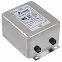 Delta 16DCGG5B