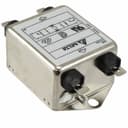 Delta 16DKCG5B