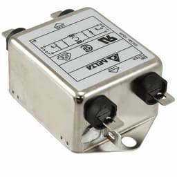 Delta 16DKCG5B