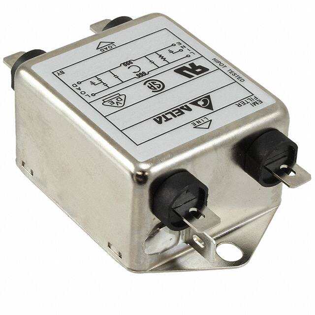 Delta 16DKCG5B