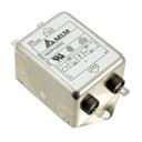 Delta 16DPCG5C