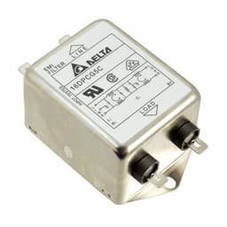 Delta 16DPCG5C