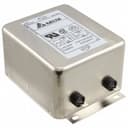Delta 16DPGG5B