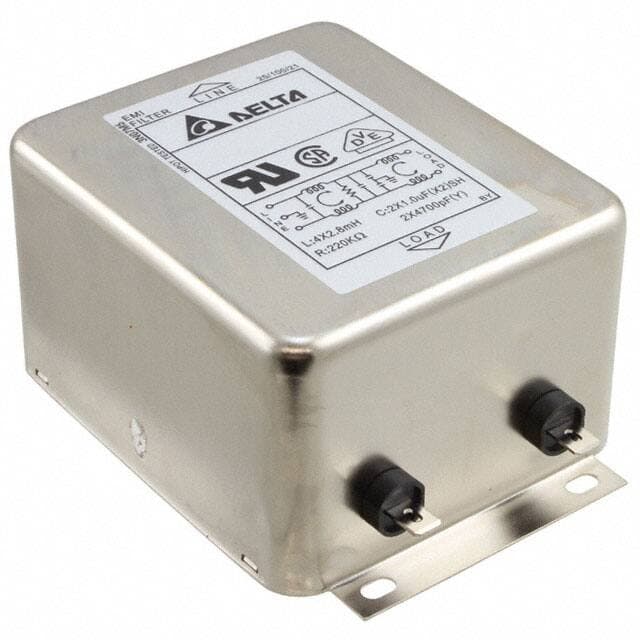 Delta 16DPGG5B