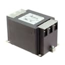 Delta 06TDPS6