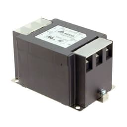 Delta 06TDPS6