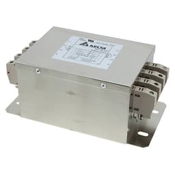 Delta 16TYT8