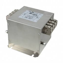 Delta 25TYT8-2