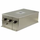 Delta 180TDS84C
