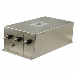 Delta 180TDS84C