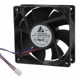 Delta 1-NPL/603-1550