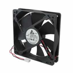 Delta 1-NPO/603-1202
