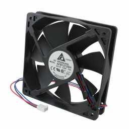 Delta 1-NPT/603-1336