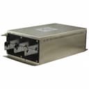 Delta 300TDSS84