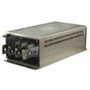 Delta 600TYSS104