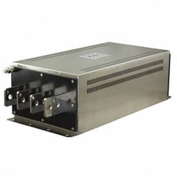 Delta 200TYSS104