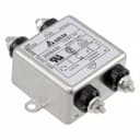 Delta 20DBAS5