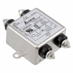 Delta 20DBAS5