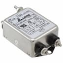 Delta 20DBCS5B