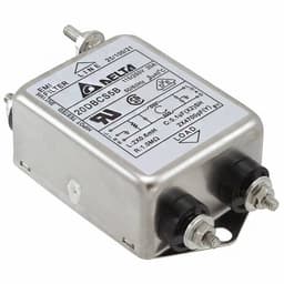 Delta 20DBCS5B