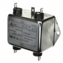 Delta 20DKBG5