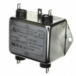 Delta 20DKBG5