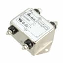 Delta 20DKBS5
