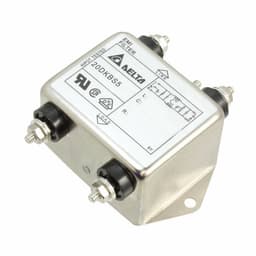 Delta 20DKBS5