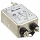 Delta 20DKCS5B