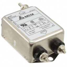 Delta 20DKCS5B