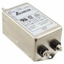 Delta 20DPCS5C