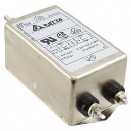 Delta 20DPCS5C