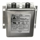 Delta 20DRGG5