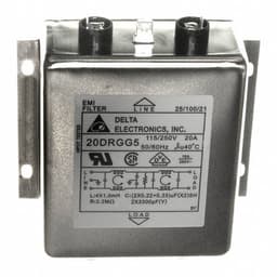 Delta 20DRGG5