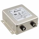 Delta 20DSGG5